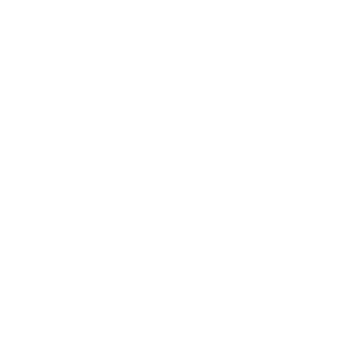 The Grout Professionals of Hickory
